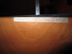 longeron_en_place_f.jpg, janv. 2013 longeron_en_place_f.jpg