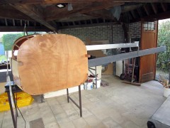 longeron_en_place_mesure.jpg, janv. 2013 longeron_en_place_mesure.jpg