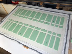 peau_volet_airex.jpg, sept. 2014 peau_volet_airex.jpg