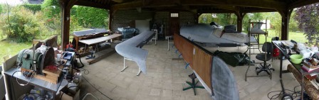 plus_de_chantier.jpg, août 2017 plus_de_chantier.jpg