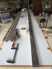 semelle_chantier_a.jpg, sept. 2012 semelle_chantier_a.jpg