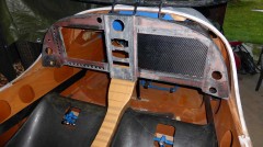 console_d.jpg, oct. 2017 console_d.jpg
