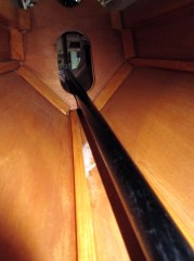 EH_com_passage_c.jpg, juin 2012 EH_com_passage_c.jpg