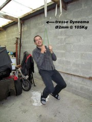 dyneema_m.jpg