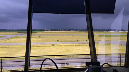 twr_lfop_7_2016_04.jpg, juil. 2016 twr_lfop_7_2016_04.jpg