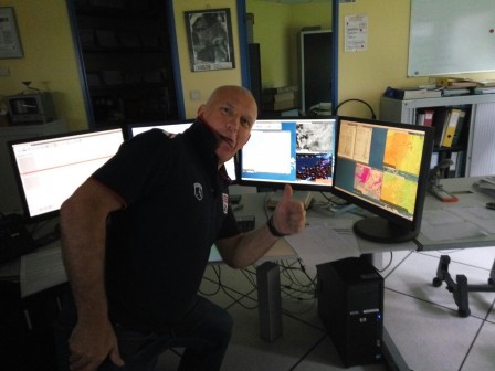 visite_meteo_6_2016_1.jpg, juil. 2016 visite_meteo_6_2016_1.jpg