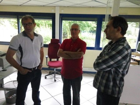 visite_meteo_6_2016_2.jpg, juil. 2016 visite_meteo_6_2016_2.jpg