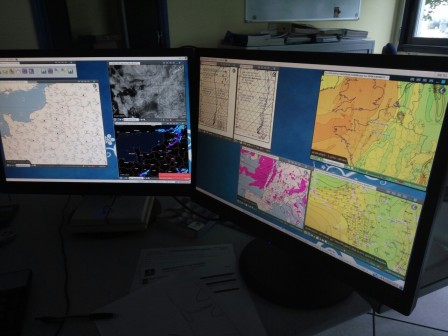 visite_meteo_6_2016_3.jpg, juil. 2016 visite_meteo_6_2016_3.jpg