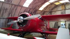 beechcraft.jpg