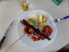 saint_andre_h_8_2014.jpg