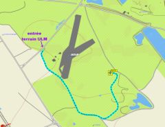 storch.gif