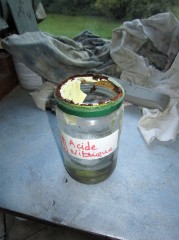 acide_nitrique_oxyde_a.jpg