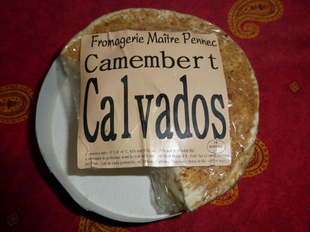 calendos_pennec.jpg, juil. 2014 calendos_pennec.jpg