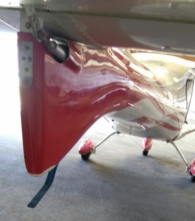 k10_talon_2.jpg, juil. 2016 k10_talon_2.jpg
