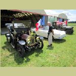 rsa_blois_2012_17.jpg