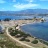 Sardaigne_20180605_121259.jpg, juin 2018 Sardaigne_20180605_121259.jpg