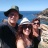 Sardaigne_20180609_112242.jpg, juin 2018 Sardaigne_20180609_112242.jpg
