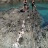 Sardaigne_20180609_114305.jpg, juin 2018 Sardaigne_20180609_114305.jpg
