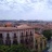 Sardaigne_20180611_121613_t.jpg, juin 2018 Sardaigne_20180611_121613_t.jpg