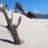 Sardaigne_20180612_160650.jpg, juin 2018 Sardaigne_20180612_160650.jpg