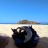 Sardaigne_20180613_164156.jpg, juin 2018 Sardaigne_20180613_164156.jpg