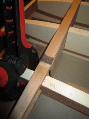 eh_longeron_rabotage_detail.jpg