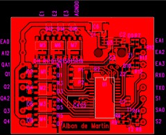 pas_a_pas_pcb.gif, déc. 2011 pas_a_pas_pcb.gif