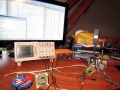 pas_a_pas_programmation.jpg, déc. 2011 pas_a_pas_programmation.jpg