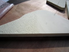 c0_poly_poncer.jpg, mai 2011 c0_poly_poncer.jpg