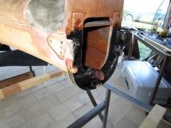 fuselage_pointe_a.jpg, juil. 2012 fuselage_pointe_a.jpg