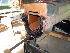fuselage_pointe_b.jpg, juil. 2012 fuselage_pointe_b.jpg