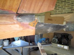 fuselage_pointe_e.jpg, juil. 2012 fuselage_pointe_e.jpg