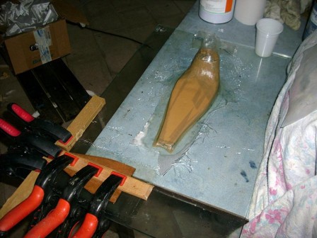 naca_plancher.jpg