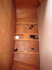 plancher_a.jpg