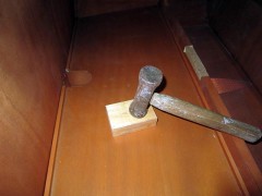 plancher_b.jpg
