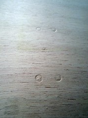 plancher_c.jpg