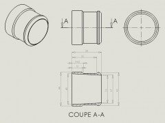 admission_adaptateur_plan.gif, août 2018 admission_adaptateur_plan.gif