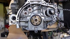 aleg_bas_moteur_a.jpg, août 2018 aleg_bas_moteur_a.jpg