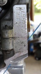 aleg_bas_moteur_c.jpg, août 2018 aleg_bas_moteur_c.jpg