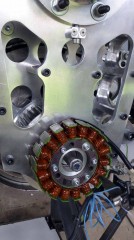 alternateur_stator_b.jpg, août 2018 alternateur_stator_b.jpg