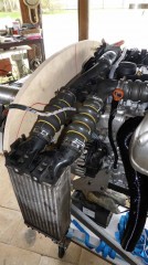 intercooler_attache_a.jpg, fév. 2018 intercooler_attache_a.jpg