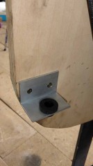 intercooler_attache_b.jpg, fév. 2018 intercooler_attache_b.jpg