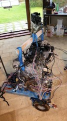 moteur_banc_dessus.jpg, fév. 2018 moteur_banc_dessus.jpg