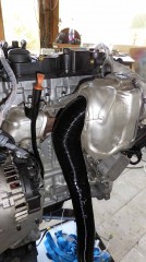 tuyau_gaz_turbo_ecran_thermique.jpg, fév. 2018 tuyau_gaz_turbo_ecran_thermique.jpg