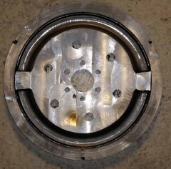 volant_usine_a.jpg, janv. 2018 volant_usine_a.jpg