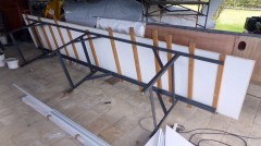 chantier_demontage_a.jpg, août 2017 chantier_demontage_a.jpg