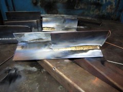 essais_inox_chalumeau_brasure_a.jpg