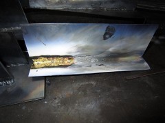 essais_inox_chalumeau_brasure.jpg