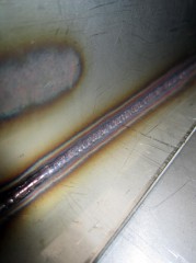 essais_inox_tig_gp.jpg
