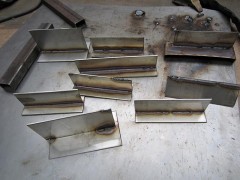 essais_inox_tig.jpg